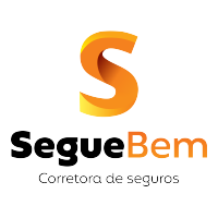 Segue Bem Corretora